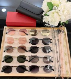 Picture of Valentino Sunglasses _SKUfw53706907fw